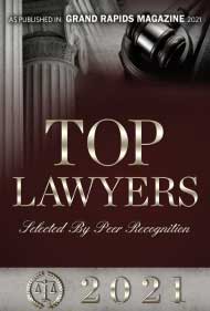 award-top-lawyer.